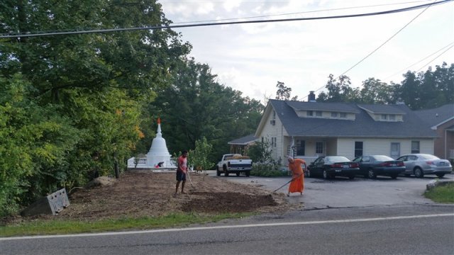 939. 20170903_164848